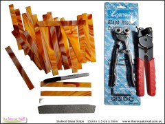 strips_stainedglass_themosaicmall  (14)1